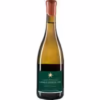 Julien Brocard Chablis Montée de Tonnerre