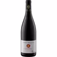Juliénas Clos des Chers
