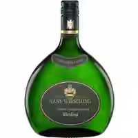 Julius-Echter-Berg Riesling Erste Lage