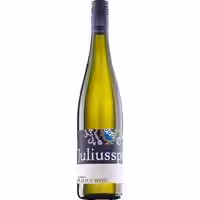 Julius Weiss