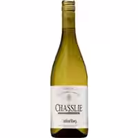 Julius Zotz Chasslie Gutedel Sur Lie