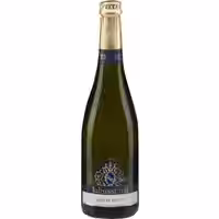 Juliusspital Echter Secco