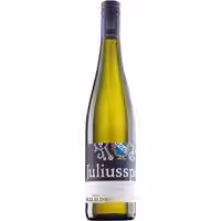 Juliusspital Riesling