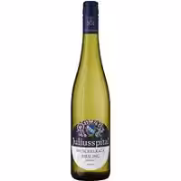 Juliusspital Riesling vom Muschelkalk Exklusiv
