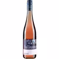 Juliusspital Rosé