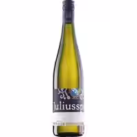 Juliusspital Weißburgunder