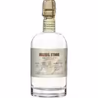 Jullius Etrog Eau de Vie Zitrone