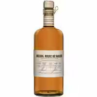 Jullius Marc de Gallilee Brandy