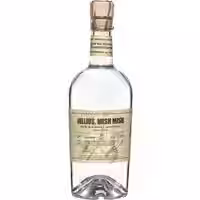 Jullius Mish Apricot Eau de Vie
