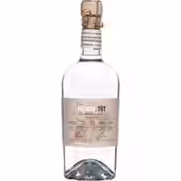 Jullius-TUT Strawberry Eau de Vie