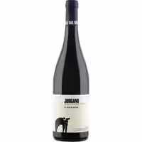 Jungano Aglianico