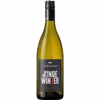 Junge Winzer Cuvée Blanc