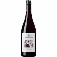 Junge Winzer Cuvée Noir