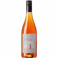 Junge Winzer Rosé