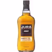 Jura Journey Single Malt Scotch Whisky