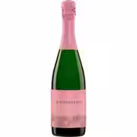 Jurtschitsch Brut Rosé