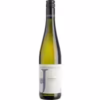 Jurtschitsch Langenlois Riesling