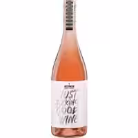Just Fucking Good Wine Rosé