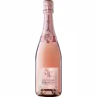 Juvé & Camps Essential Pinot Noir