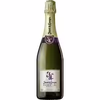 Juvé & Camps Essential Púrpura Reserva