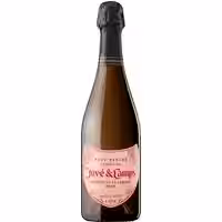 Juvé & Camps Reserva de la Fam. Rosé Gran Reserva