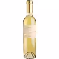 Juvelo Gewürztraminer Passito