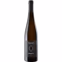 Juwel Alsheim Frühmesse Riesling