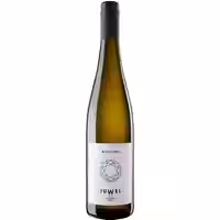 Juwel Riesling