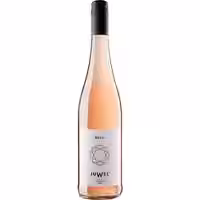 Juwel Rosé