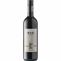 K+K Kirnbauer Cuvée