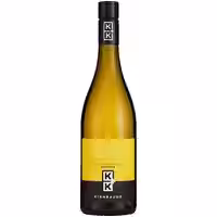 K+K Kirnbauer Zwickl Chardonnay Barrique
