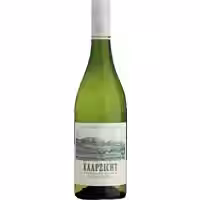 Kaapzicht Estate Chenin Blanc
