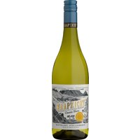 Kaapzicht Estate Chenin Blanc