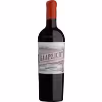 Kaapzicht Limited Release Cabernet Franc