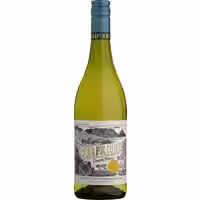 Kaapzicht The Family Range Chenin Blanc