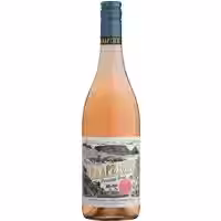 Kaapzicht The Family Range Pinotage Rosé