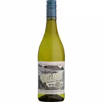 Kaapzicht The Family Range Sauvignon Blanc