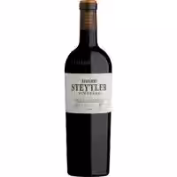 Kaapzicht The Steytler Range Pinotage