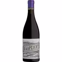 Kaapzicht The Terroir Range Skraalhans Pinotage