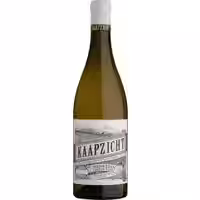 Kaapzicht The Terroir Range Sonsteen Chenin Blanc