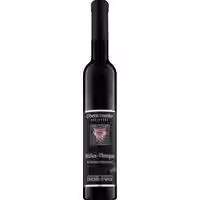 Käsleberg Müller-Thurgau Trockenbeerenauslese