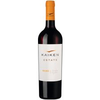 Kaiken Estate Malbec