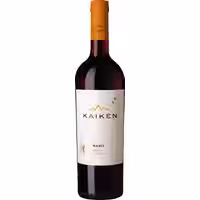 Kaiken Estate Malbec