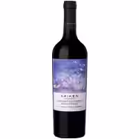 Kaiken Terroir Series Cabernet Sauvignon