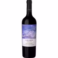 Kaiken Terroir Series Malbec