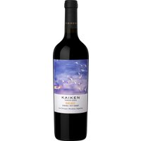 Kaiken Terroir Series Malbec