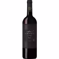 Kaiken Ultra Malbec