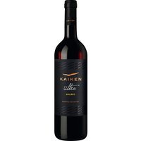 Kaiken Ultra Malbec
