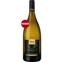 Kaiserstrasse Grauburgunder Réserve 90 Jahre