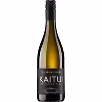 Kaitui Sauvignon Blanc